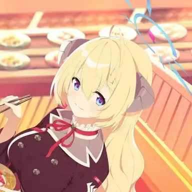 Profile image of 와니부치 아카리