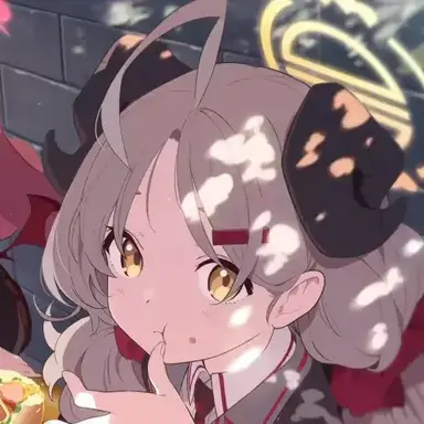 Profile image of 시시도우 이즈미