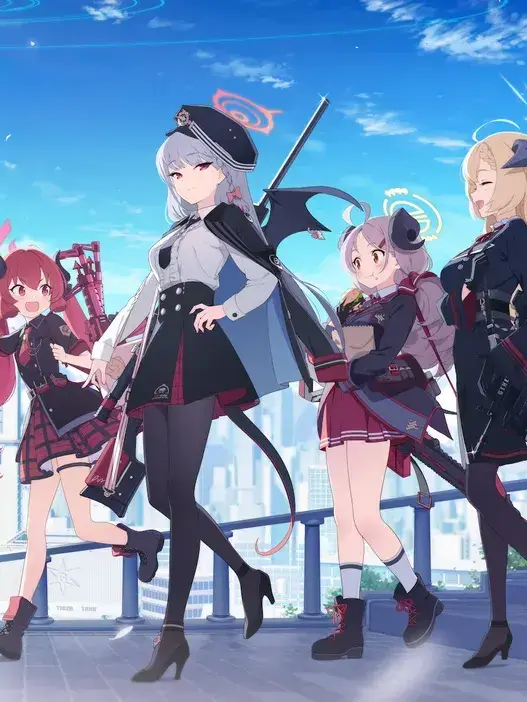 yunjae0704의 미식연구회