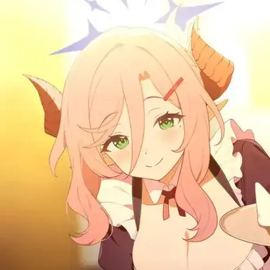 Profile image of 우시마키 주리