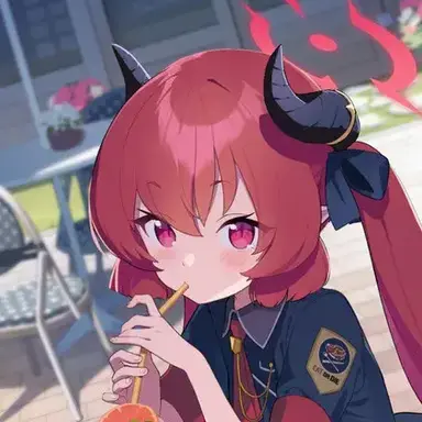 Profile image of 아카시 준코