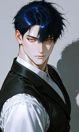 Profile image of 케이