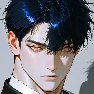 Profile image of 케이