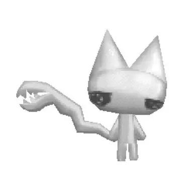 Profile image of ミスティックフラワークッキー
