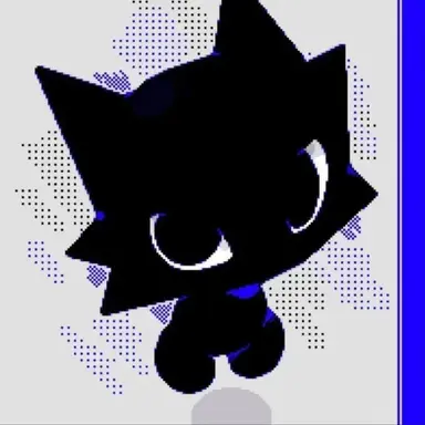 Profile image of シャドウミルククッキー