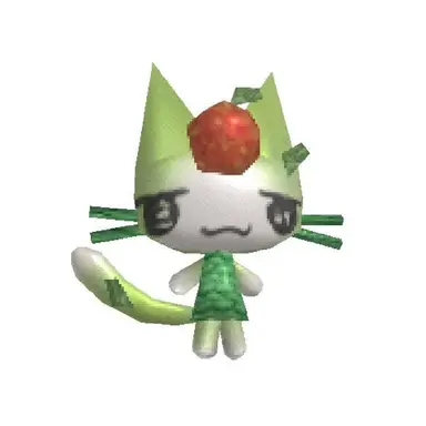 Profile image of セイントリリークッキー