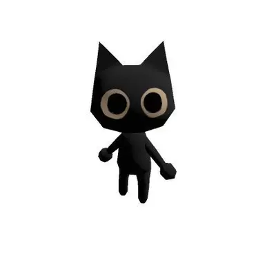 Profile image of ダークカカオクッキー