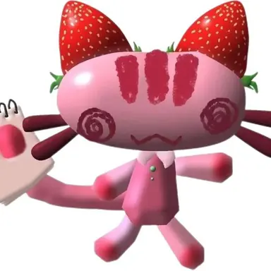 Profile image of ホーリーベリークッキー