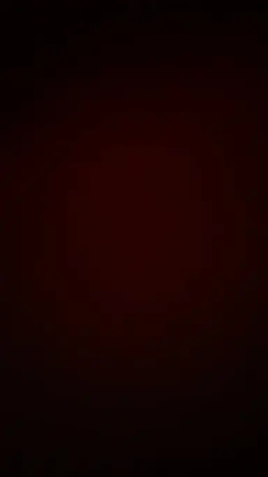 Profile image of MHA War