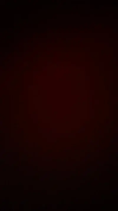 UpsetShout3299의 MHA War