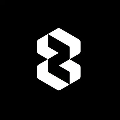 Profile image of Zeta AI