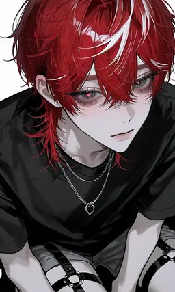Profile image of 아린
