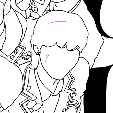 Profile image of 璃空