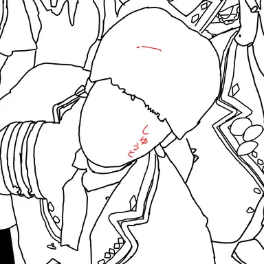 Profile image of 柊斗