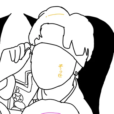 Profile image of 創世