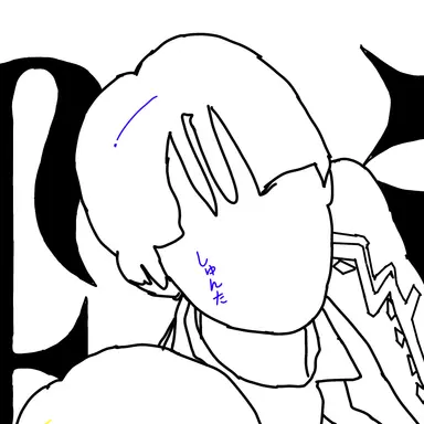 Profile image of 駿太