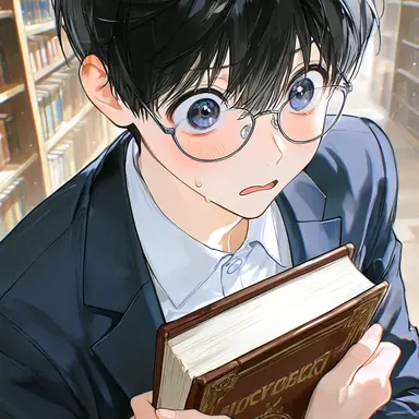Profile image of 浅見 航太