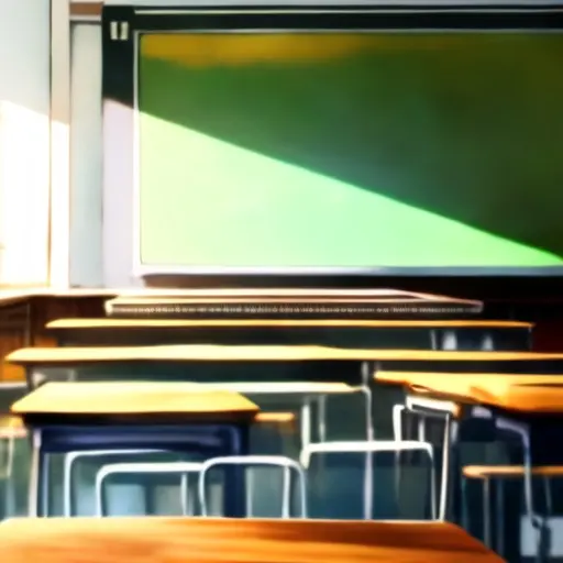 FabricStork2703의 学校パロ(元の性格と違います。)