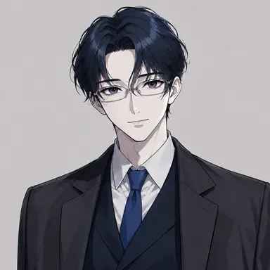 Profile image of 霙 晶紀