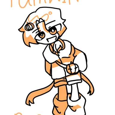 Profile image of 나나