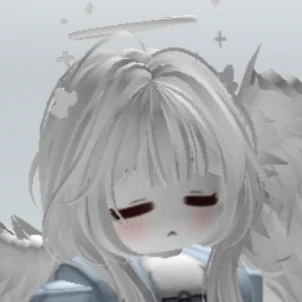 헤루