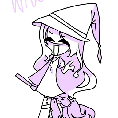 Profile image of 헤루