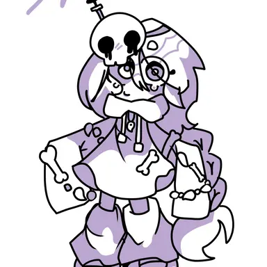 Profile image of 루