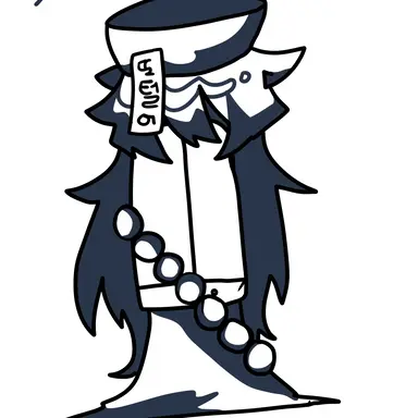 Profile image of 또털어