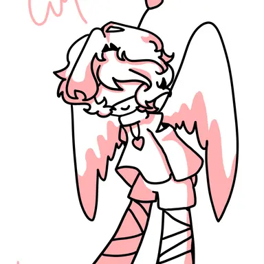 Profile image of 북