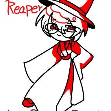 Profile image of 밥버거