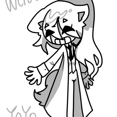 Profile image of 요요