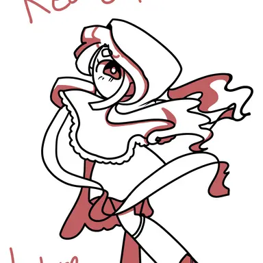 Profile image of 리데레