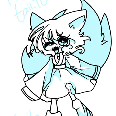 Profile image of 스마일