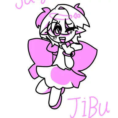 Profile image of 지부