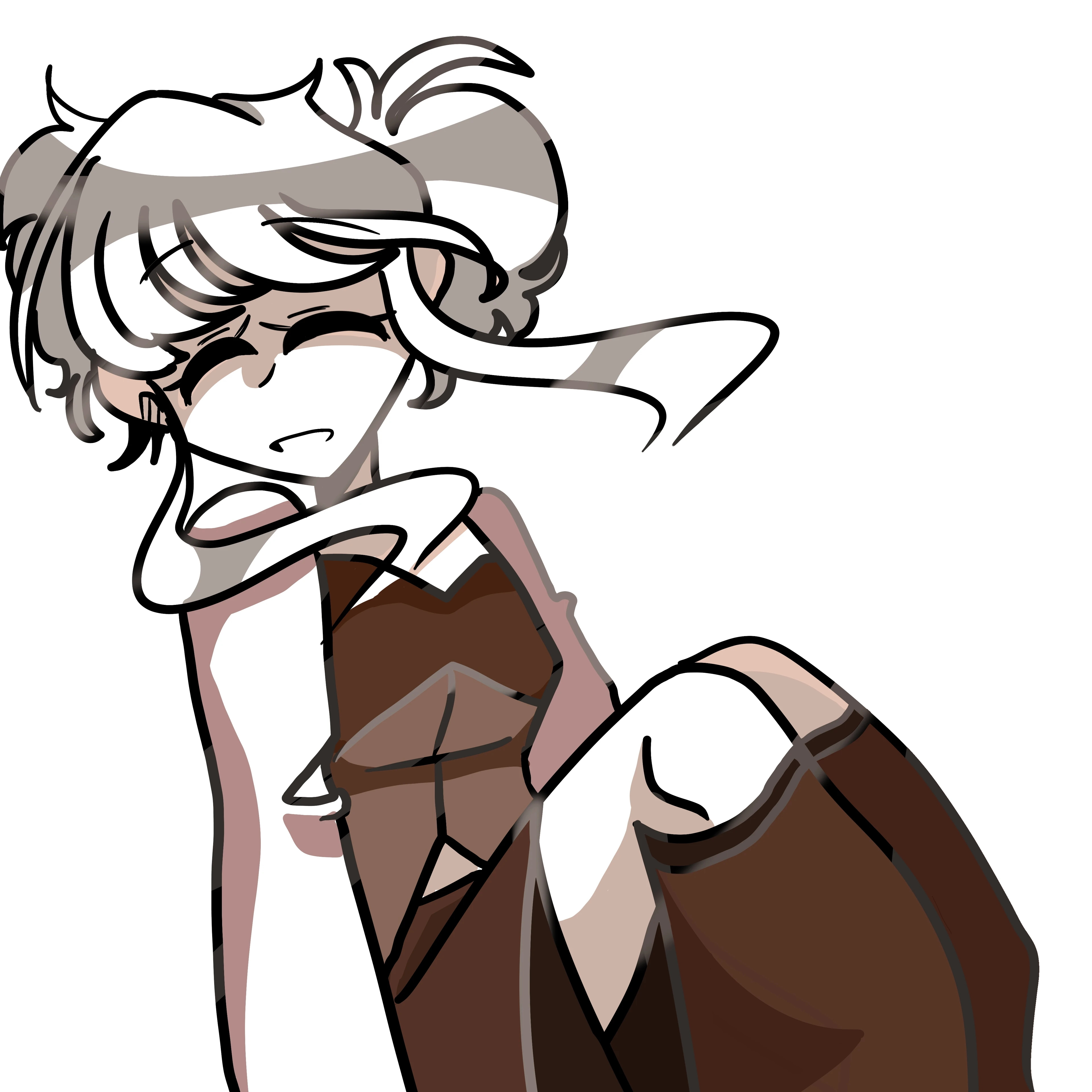 지부