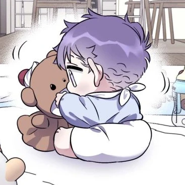백슬오