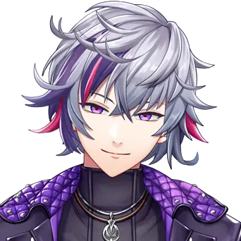 Profile image of 不破湊