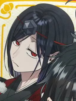 Profile image of 天丸