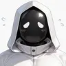 Profile image of 관리자