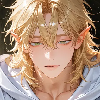 Profile image of 오르펠