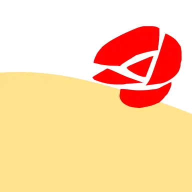 Profile image of スージーQ