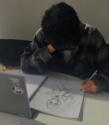 Profile image of Xazier