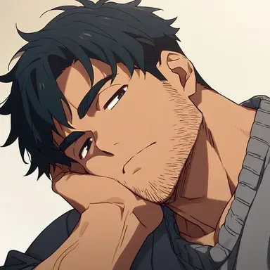 Profile image of Dov