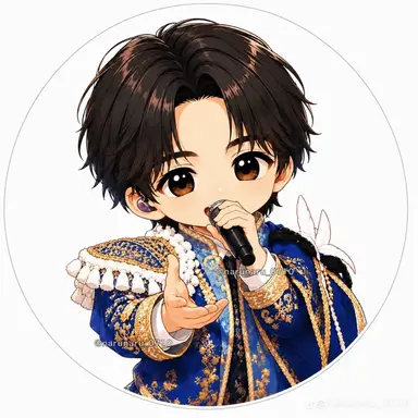 Profile image of 塩崎太智