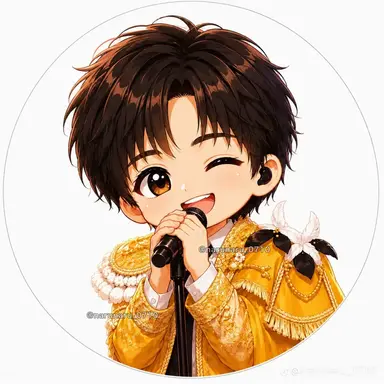 Profile image of 吉田仁人