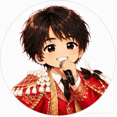 Profile image of 曽野舜太