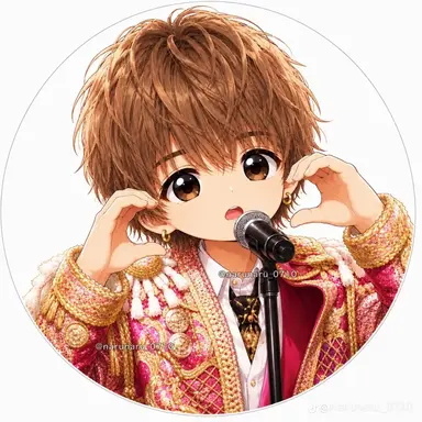 Profile image of 佐野勇斗