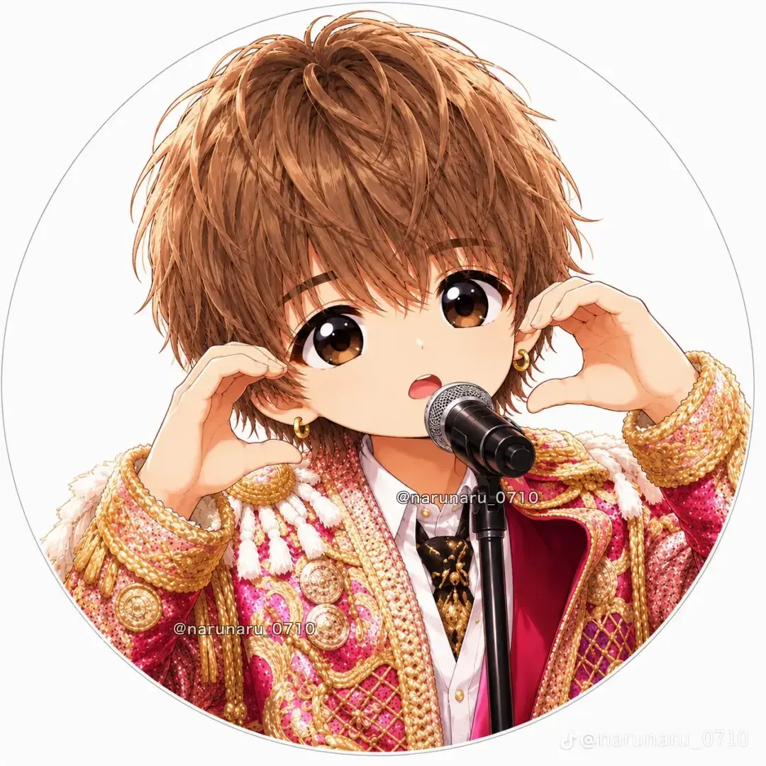 Em525의 M!LKと残された無人島