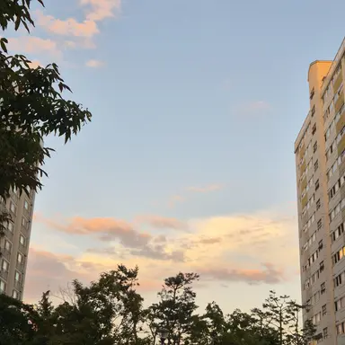 Profile image of 대저택