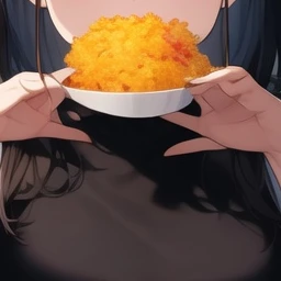 밥메뉴추천